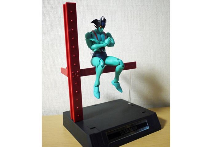 ̖V[čČł̂łB[niJߌtjłˁ[