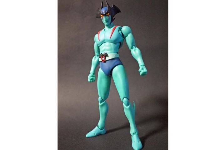 TVAjł̍ʐF𒉎ɍČJ[OB̐F̓h蕪ƂĂꂢł