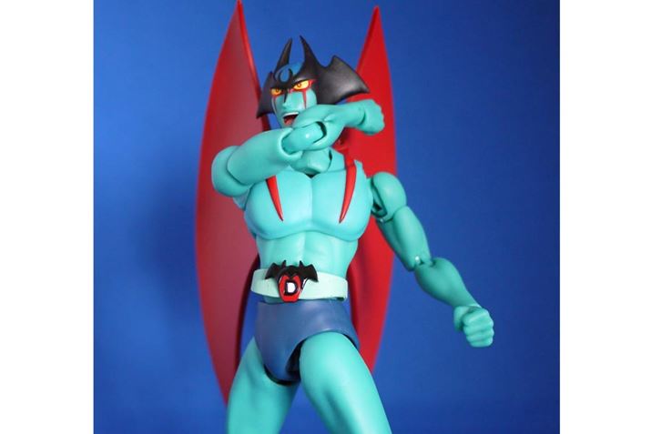 ̂Ђ˂Ƙr̉GB݂ɓ܂