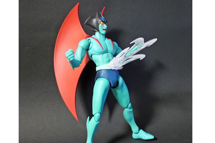 frJb^[I ˃V[̃GtFNgtł