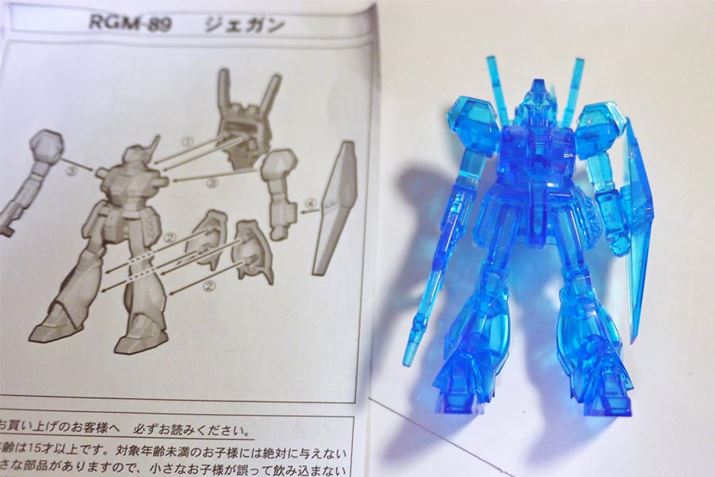 �{����2����őg�ݗ��Ă��܂��B�r�����������܂�