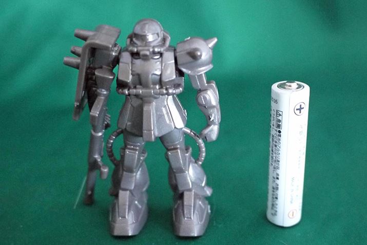 �P4�`���d�r�Ɣ�r���܂����B�ׂ����f�B�e�[���������Ƃł��Ă��܂�