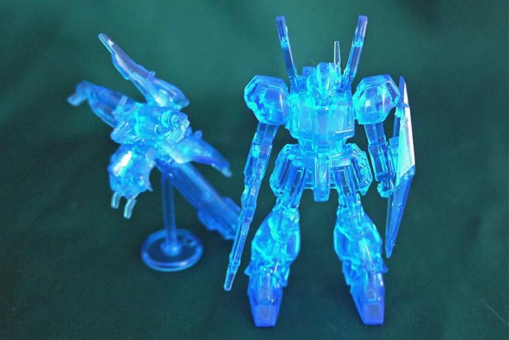 �u�t�P�̃V���A�v���烿�A�W�[���ƃW�F�K���B��������N���A�u���[�ł���