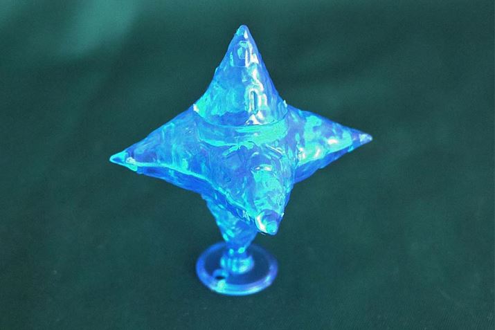 �o�܂����I �R���y�C�g�E���Ƌ���v�ǃ\�������I ���≽�R���I �ł����Ă������I