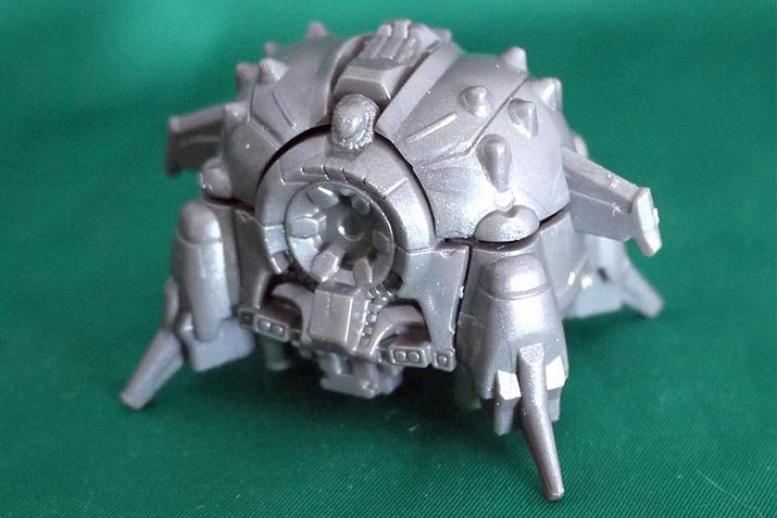 �A�v�T���XII�͑傫���Ċۂ��������đ��݊��A���A���ł���