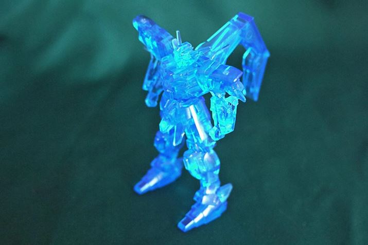 �܂����̃��@�T�[�S�I �����������ł̃`�F�X�g�u���C�N�I