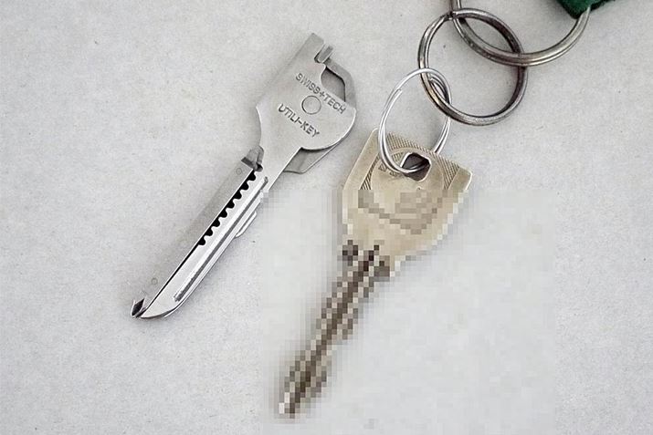 ܂ɃL[TCYBꏏɎĂƂǂ炪̃JMu킩ȂȂ܂