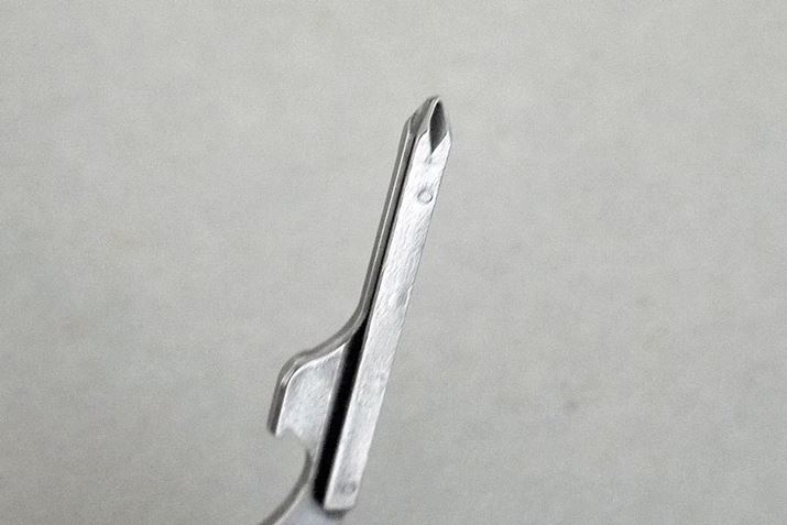 R̊WJƂAƂƂȂ炱ŖȂ