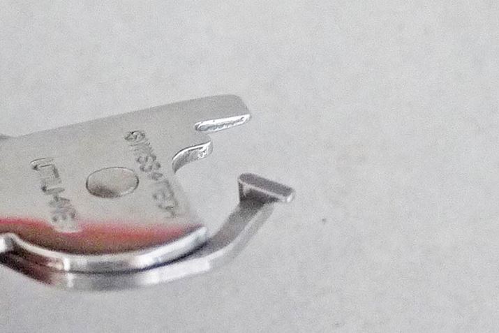 ׂ̕}CiXhCo[ɂȂĂ܂