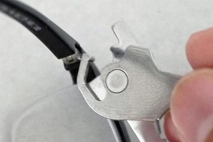 ق̓Klp̃hCo[ɂȂĂ܂