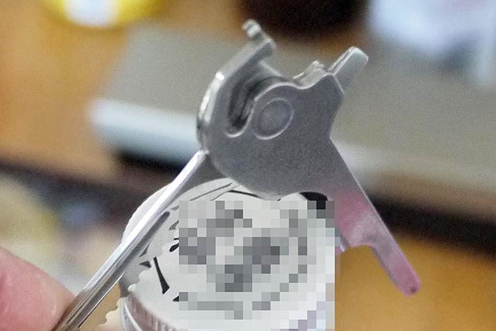 ܂[JԂŃ{gI[vi[ɂȂ܂AC}C`I