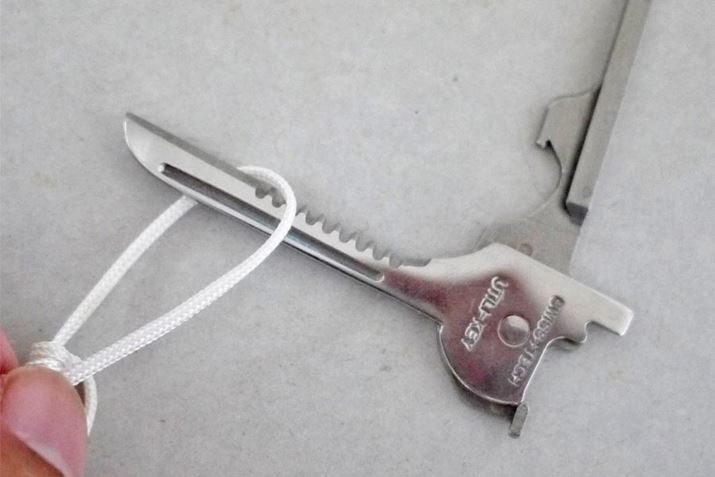 gnŃrj[ЂȂǃJbgł܂