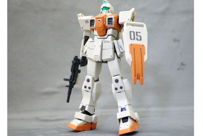 fU[gJ[̃WłBꂪ܂JbRI