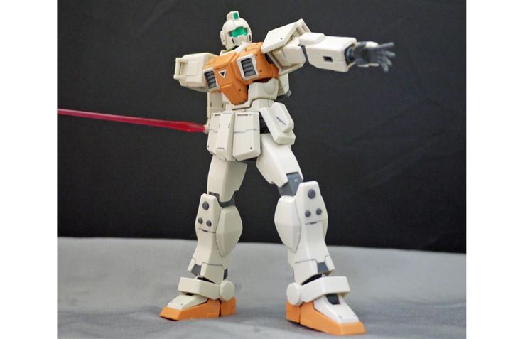 ̈̍LƃX[YŃJbR|[WOƂ܂