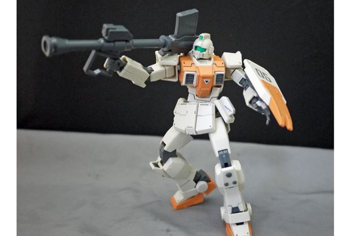 ̂̍肪aVŁÂ悤ȉł܂