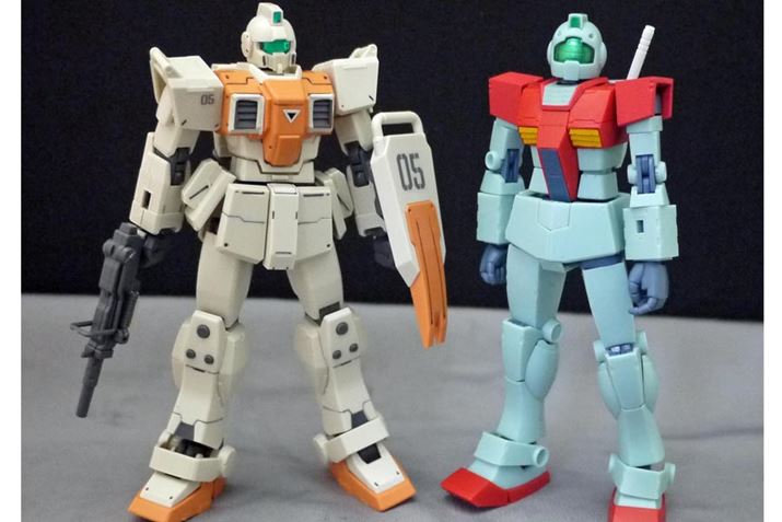 IWĩWƁBFȂAScSč^Ⴂ܂