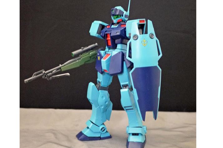 1/100TCYMGuWEXiCp[IIvBfŃJbRǂ