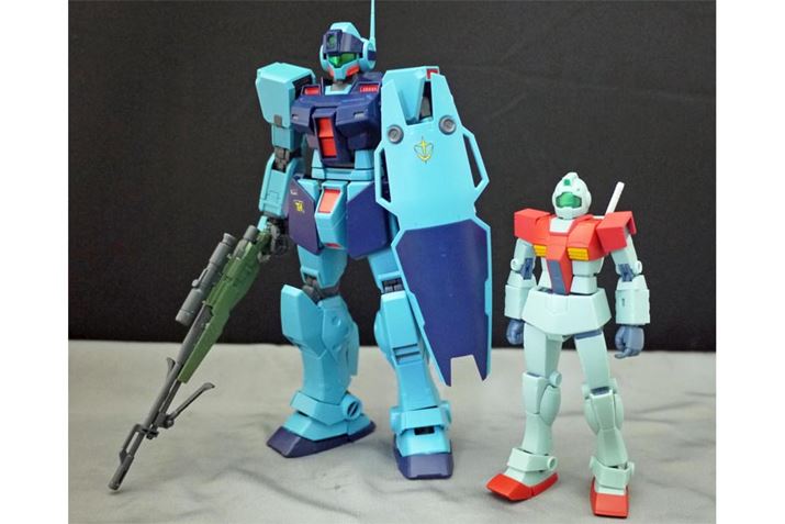 IWĩWƁBȂJX^}CYĂ̂킩܂