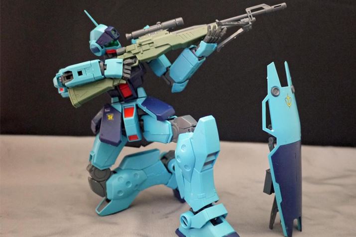 Ďۂ̑_|[YȂӂɂꂢɌ܂܂