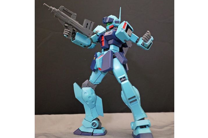 rAr̃X[Yȉł܂܂ȃ|[WOy߂܂