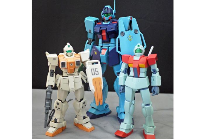 IWĩW瓯ɂȃJX^}CYꂽ@̂Ƃ͋ł