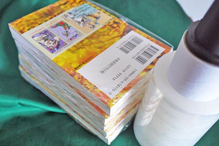 R~bNȂǂ邭ĊĂ荫ł܂