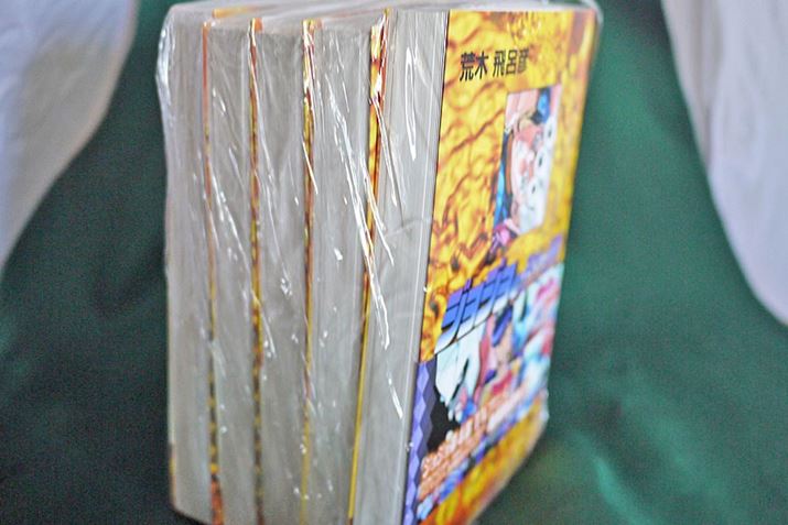 tBĂ荫ł܂BzR悯ɂȂ܂