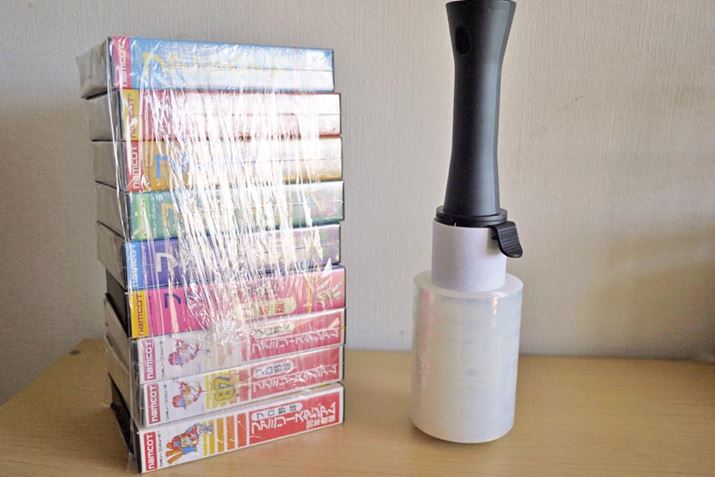 tBȂ̂ŁATCY⍂֌WȂł܂