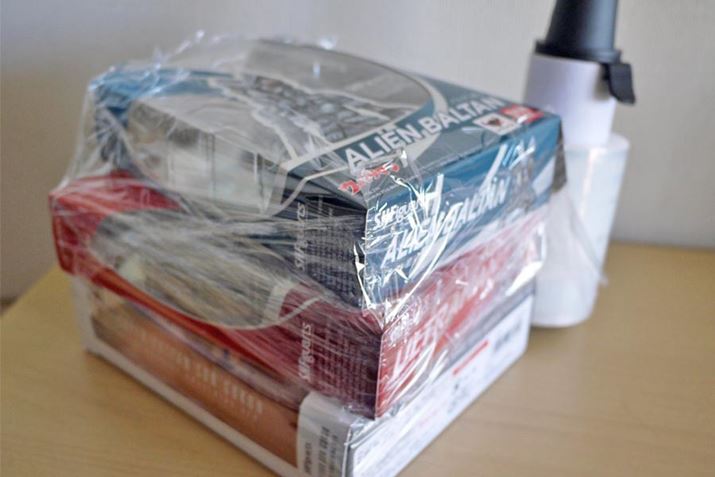 _炩fނ̔ȂǂԂɍłĕ֗ł