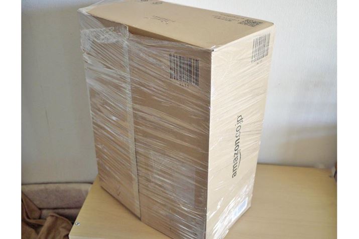 傫Ȓi{[ł邮銪Ă荫ł܂