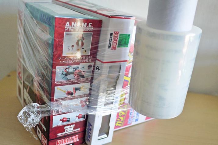 TCŸقȂ̂ꏏɂ܂Ƃ߂ƂŊĂ