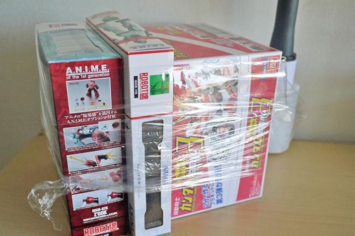 薧Ă܂Ƃ߂ĂƂł܂BzRhł܂