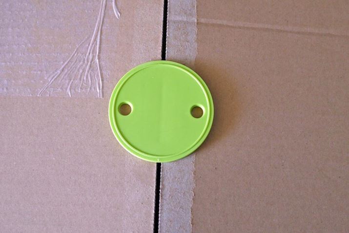 {^̂悤Ɍ܂AłNbvĂ܂