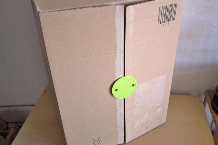 ̒x̒i{[Ȃ1ŏ\Nbvł܂