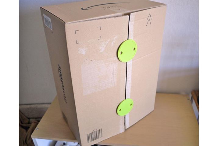 dʂ̂̂ꂽꍇ2NbvĂΈSł