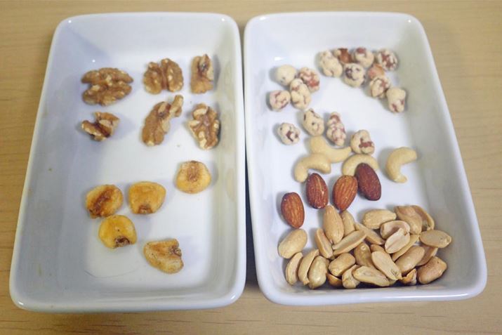 6ނ̃ibcoXǂĂ܂BTCY͏߂ł