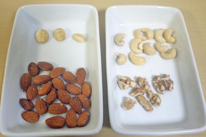 }J_~AibcĂ܂āAꂪƂĂł