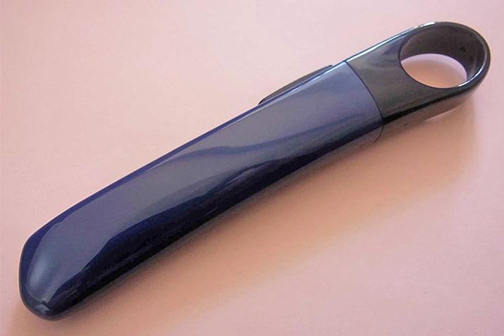 P[XoƂȊBȂ񂾂Jb^[炵ȂJbRtHł