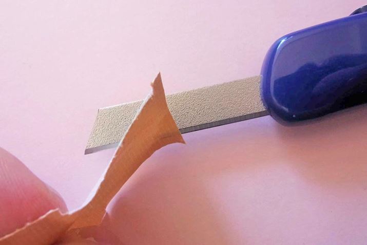 \ʂ͓ʉtbfHB̂߁AKe[v\Ă\tAȒPɂ͂܂