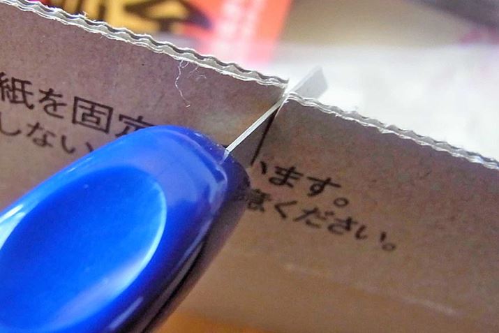 0.5mmƂ݂̂nBi{[؂܂