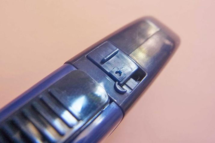 ̓`ChbN{^Bn𑗂oXC_[Ɩ{̌㕔̃Lbv̗bN܂