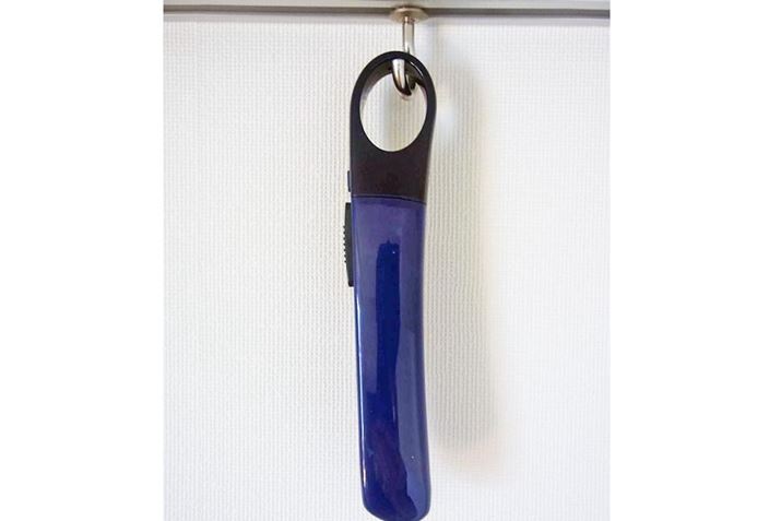 OɎwȂǁA܂܂Ȉł܂B܂AtbNɂ邱Ƃ