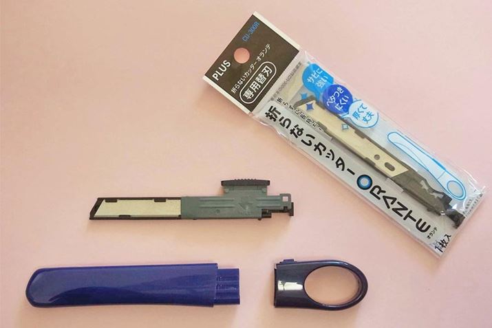 n͏Ƀz_[Ɏ܂Ă̂ŁAz_[ƌ܂BnɐGKv͂܂