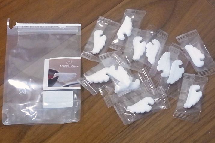 1܂12ŁA1܂ɍĂ܂