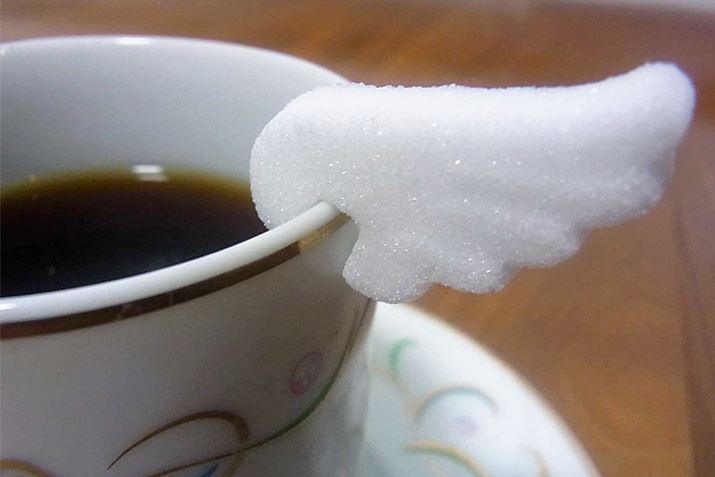 ؂荞݂̕Jbṽt`ɂ邾