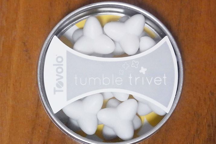 8ZbgŁA[p̃P[XɃZbgĂ܂