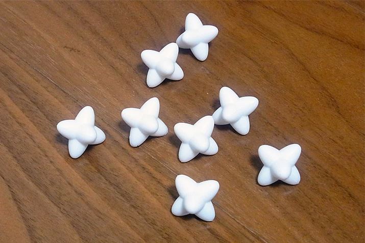 }LrV̂悤ɂ΂TĂǂ̂悤Ɏĝ킩܂