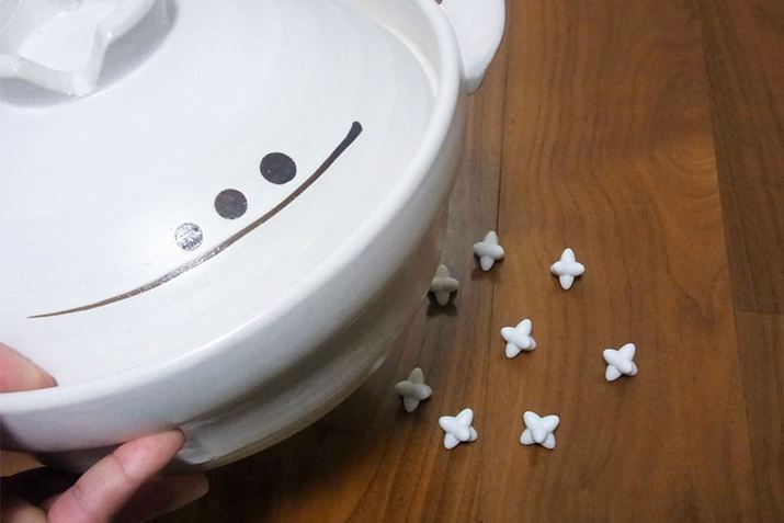 g͊ȒPA^ugxbgKɂ΂߂āȀɓȂǂ̂OK