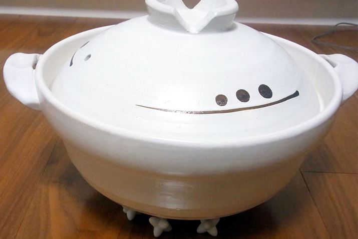 ꕔ̖ʐςy肵Ă܂BK^cL͂܂܂