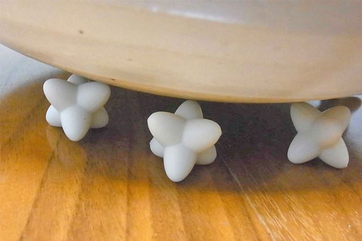 u^ugxbgvy_ŎxĂ̂킩܂